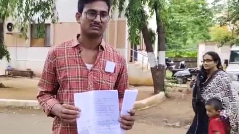 ಫೇಸ್ಬುಕ್ನಲ್ಲಿ ಬಂದ ಜಾಹೀರಾತು ನಂಬಿ ಕ್ಲಿಕ್ ಮಾಡಿದವನಿಗೆ ಶಾಕ್; ನೀವೂ ಹೀಗೇ ಯಾಮಾರಬೇಡಿ!