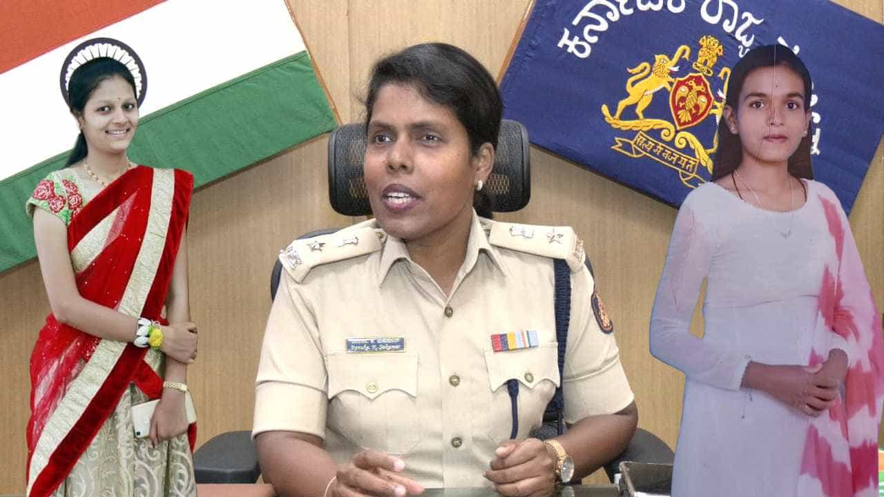 ಸರಣಿ ಕೊಲೆ, ಸಾರ್ವಜನಿಕರ ಒತ್ತಡ: ಹು-ಧಾ ಕಮಿಷನರ್ ಸೇರಿದಂತೆ 25 ಐಪಿಎಸ್ ಅಧಿಕಾರಿಗಳ ವರ್ಗ ಸರಣಿ ಕೊಲೆ, ಸಾರ್ವಜನಿಕರ ಒತ್ತಡ: ಹು-ಧಾ ಕಮಿಷನರ್ ಸೇರಿದಂತೆ 25 ಐಪಿಎಸ್ ಅಧಿಕಾರಿಗಳ ವರ್ಗ