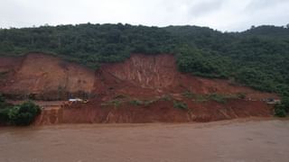 ಪ್ರಯಾಣಿಕರ ಗಮನಕ್ಕೆ: ಜುಲೈ, ಆಗಸ್ಟ್​​​ ತಿಂಗಳಲ್ಲಿ ಈ ದಿನದಂದು ಬೆಂಗಳೂರು-ಚೆನ್ನೈ ರೈಲು ರದ್ದು