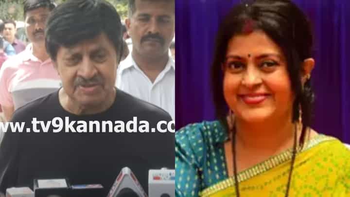 ‘ಆಯಸ್ಸು ಜಾಸ್ತಿ ಆದಷ್ಟು ಹೆಚ್ಚು ಸಾವುಗಳನ್ನು ನೋಡಬೇಕು’; ಹಿರಿಯ ನಟ ಶ್ರೀನಾಥ್ ಬೇಸರ ‘ಆಯಸ್ಸು ಜಾಸ್ತಿ ಆದಷ್ಟು ಹೆಚ್ಚು ಸಾವುಗಳನ್ನು ನೋಡಬೇಕು’; ಹಿರಿಯ ನಟ ಶ್ರೀನಾಥ್ ಬೇಸರ