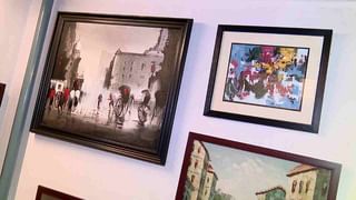 Karnataka Dam Water Level: ಆಲಮಟ್ಟಿ ​ಭರ್ತಿಗೆ 1 ಅಡಿ ಬಾಕಿ, ರಾಜ್ಯದ 14 ಜಲಾಶಯಗಳ ನೀರಿನ ಮಟ್ಟ ವಿವರ ಹೀಗಿದೆ