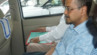 Viral News: ಆಸ್ಪತ್ರೆಯ ಲಿಫ್ಟ್‌ನಲ್ಲೇ 2 ದಿನ ಸಿಲುಕಿದ್ದ ವ್ಯಕ್ತಿ; ಕೇರಳದಲ್ಲೊಂದು ಸಿನಿಮೀಯ ಘಟನೆ