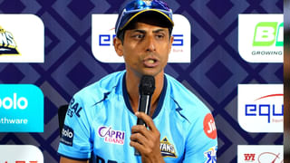 IPL 2025: ಮುಂಬೈ ಇಂಡಿಯನ್ಸ್ ಚಿಂತೆ ಹೆಚ್ಚಿಸಿದ ಸ್ಟಾರ್ ಆಟಗಾರರು