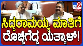 ‘ದರ್ಶನ್ ನೋಡಬೇಕು’: ಚಿತ್ರದುರ್ಗದಿಂದ ಬಂದು ಜೈಲಿನ ಹೊರಗೆ ಕಾದ ಫ್ಯಾನ್ಸ್