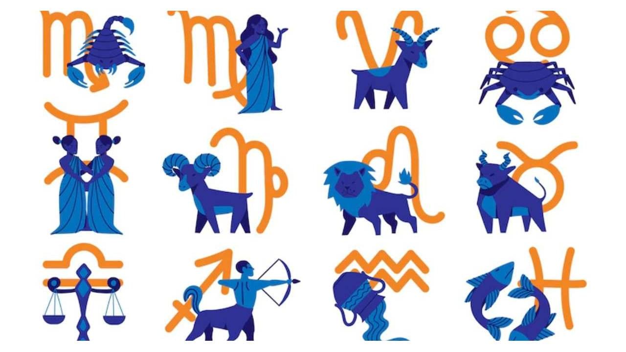 Daily Horoscope 17 July 2024: ಈ ರಾಶಿಯವರಿಗೆ ಸಹೋದ್ಯೋಗಿಗಳಿಂದ ಧನಸಹಾಯ; ದಿನ ಭವಿಷ್ಯ ಇಲ್ಲಿದೆ Daily Horoscope 17 July 2024: ಈ ರಾಶಿಯವರಿಗೆ ಸಹೋದ್ಯೋಗಿಗಳಿಂದ ಧನಸಹಾಯ; ದಿನ ಭವಿಷ್ಯ ಇಲ್ಲಿದೆ