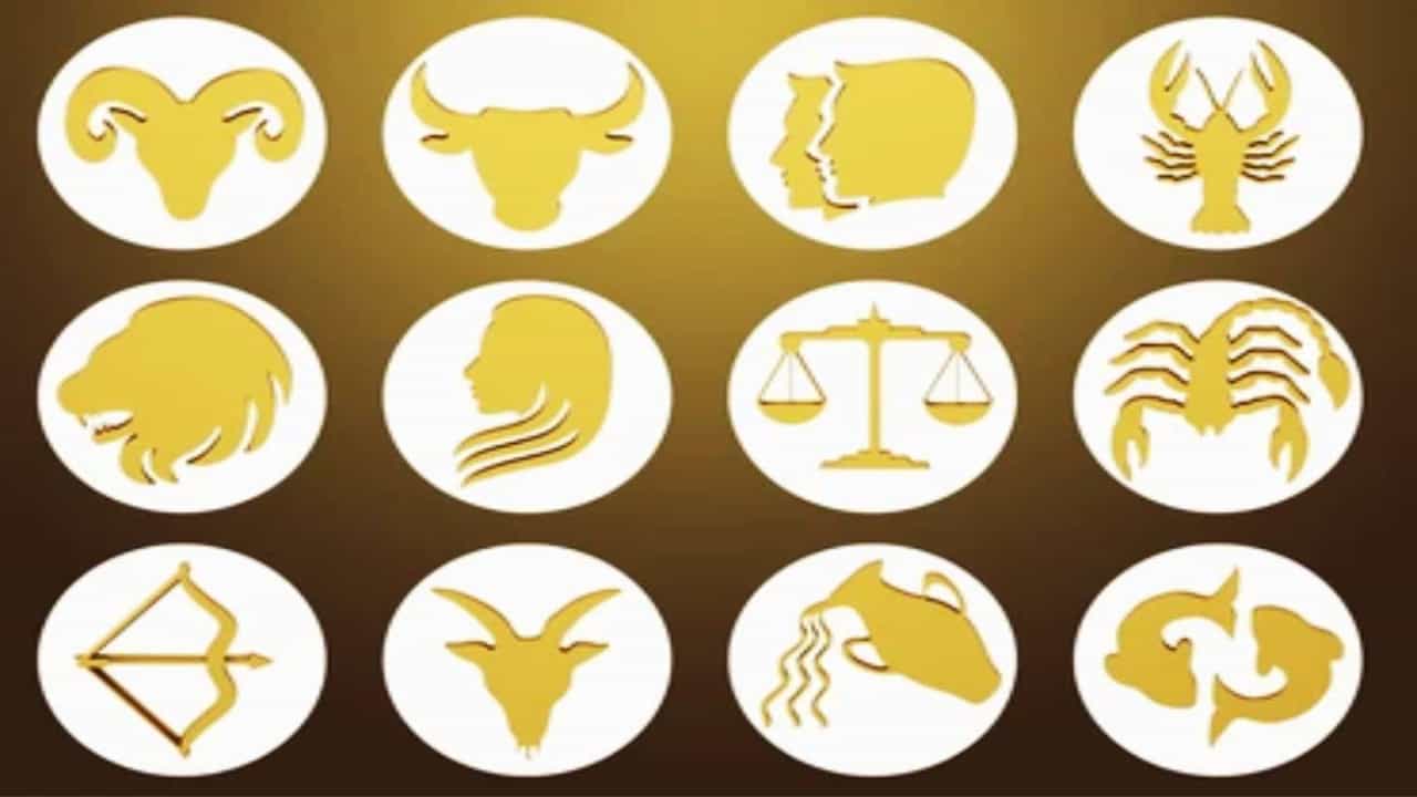 Daily Horoscope 25 July 2024: ಮೇಷ ರಾಶಿಯವರಿಗೆ ಇಂದು ಗೊಂದಲ ಪರಿಹಾರ; ಇಂದಿನ ದ್ವಾದಶ ರಾಶಿ ಭವಿಷ್ಯ Daily Horoscope 25 July 2024: ಮೇಷ ರಾಶಿಯವರಿಗೆ ಇಂದು ಗೊಂದಲ ಪರಿಹಾರ; ಇಂದಿನ ದ್ವಾದಶ ರಾಶಿ ಭವಿಷ್ಯ