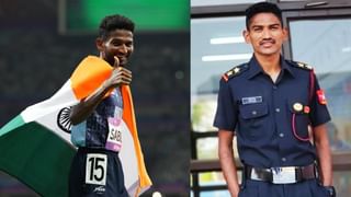 Tokyo Olympics 2020: ಮೊದಲ ದಿನವೂ ಪದಕ, ಕೊನೆ ದಿನವೂ ಪದಕ; ಇತಿಹಾಸ ಸೃಷ್ಟಿಸಿದ್ದ ಭಾರತ