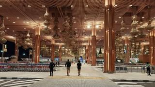 ವಾಲ್ಮೀಕಿ ನಿಗಮ ಹಗರಣ: ಎಸ್​​ಐಟಿಯಿಂದ ಈವರೆಗೆ 85 ಕೋಟಿ ಮೌಲ್ಯದಷ್ಟು ಮುಟ್ಟುಗೋಲು