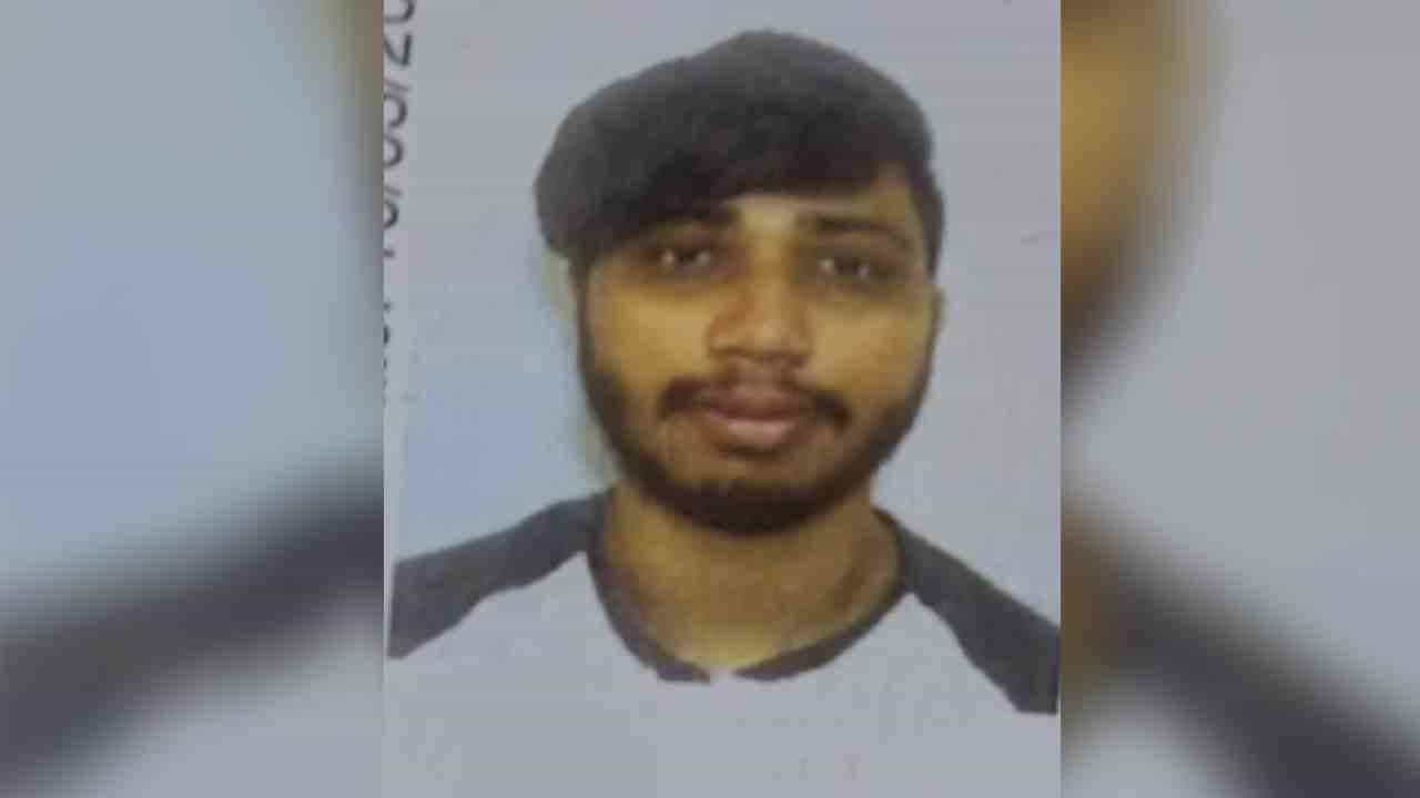ಕಿಲ್ಲರ್ ಬಿಬಿಎಂಪಿ ಕಸದ ಲಾರಿಗೆ ಇಬ್ಬರು ಟಿಕ್ಕಿಗಳ ಸಾವು; ಹುಟ್ಟಿದ ಆಸ್ಪತ್ರೆಯಲ್ಲೇ ಮಗ ಸಾವು ಎಂದು ಪೋಷಕರ ಕಣ್ಣೀರು ಕಿಲ್ಲರ್ ಬಿಬಿಎಂಪಿ ಕಸದ ಲಾರಿಗೆ ಇಬ್ಬರು ಟಿಕ್ಕಿಗಳ ಸಾವು; ಹುಟ್ಟಿದ ಆಸ್ಪತ್ರೆಯಲ್ಲೇ ಮಗ ಸಾವು ಎಂದು ಪೋಷಕರ ಕಣ್ಣೀರು