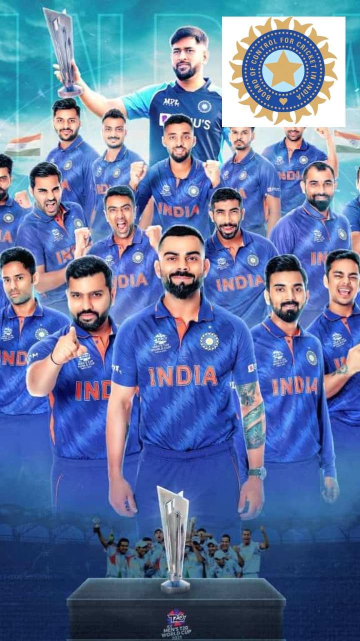 ಭಾರತೀಯ ಕ್ರಿಕೆಟ್ ನಿಯಂತ್ರಣ ಮಂಡಳಿ ಬಿಸಿಸಿಐ ವಿಶ್ವದ ಅತಿಶ್ರೀಮಂತ ಕ್ರಿಕೆಟ್ ಮಂಡಳಿ. ಇದರ ಮೌಲ್ಯ ಬರೋಬ್ಬರಿ 18,700 ಕೋಟಿ ರೂ ಇದೆ.