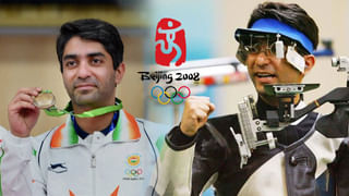 Paris Olympics 2024: ಶೂಟಿಂಗ್​ನಲ್ಲಿ ದಾಖಲೆ ನಿರ್ಮಿಸಿರುವ ಭಾರತಕ್ಕೆ ಮತ್ತೊಂದು ಪದಕದ ಭರವಸೆ ಮನು ಭಾಕರ್