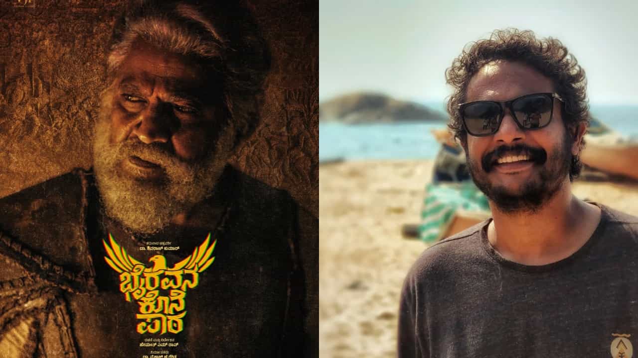 ಶಿವಣ್ಣನಿಗೆ 13ನೇ ಶತಮಾನದ ಕಥೆ; ಸೆಂಚುರಿ ಸ್ಟಾರ್ಗಾಗಿ ಪರಭಾಷೆಯಿಂದ ಬರಲಿದ್ದಾರೆ ಹೀರೋಗಳು ಶಿವಣ್ಣನಿಗೆ 13ನೇ ಶತಮಾನದ ಕಥೆ; ಸೆಂಚುರಿ ಸ್ಟಾರ್ಗಾಗಿ ಪರಭಾಷೆಯಿಂದ ಬರಲಿದ್ದಾರೆ ಹೀರೋಗಳು