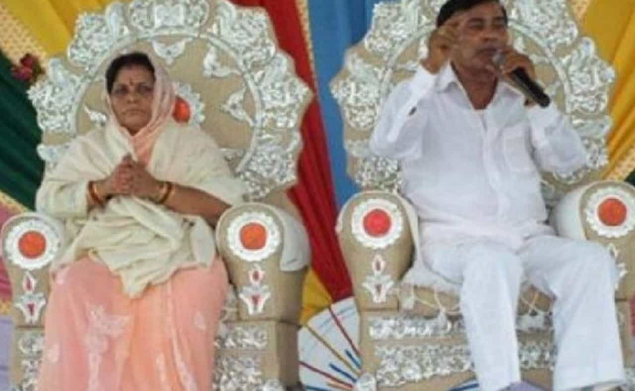 Bhole Baba: ಹಾಥರಸ್ ಕಾಲ್ತುಳಿತ: ಸತ್ಸಂಗ ನಡೆಸುತ್ತಿದ್ದ ಭೋಲೆ ಬಾಬಾ ಯಾರು?