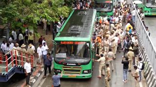 ಕೇಂದ್ರ ಸರ್ಕಾರ ಇಡಿಯನ್ನು ದುರುಪಯೋಗ ಪಡೆಸಿಕೊಳ್ಳತ್ತಿದೆ: ಸಚಿವರ ಆರೋಪ