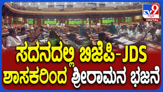 ಕೊಲೆ ಕೇಸ್​ನಲ್ಲಿ 11 ವರ್ಷ ಜೈಲು ಶಿಕ್ಷೆ ಹಾಗೂ ದರ್ಶನ್​ ಭೇಟಿ ಬಗ್ಗೆ ಖೈದಿ ಹೇಳಿದ್ದೇನು?