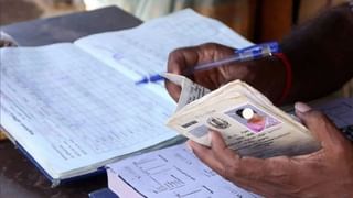 Karnataka Rains: ಜುಲೈ 13ರಿಂದ ಕರ್ನಾಟಕದ ಕರಾವಳಿ ಸೇರಿ 13 ಜಿಲ್ಲೆಗಳಲ್ಲಿ ಮತ್ತಷ್ಟು ಹೆಚ್ಚಲಿದೆ ಮಳೆಯ ಅಬ್ಬರ