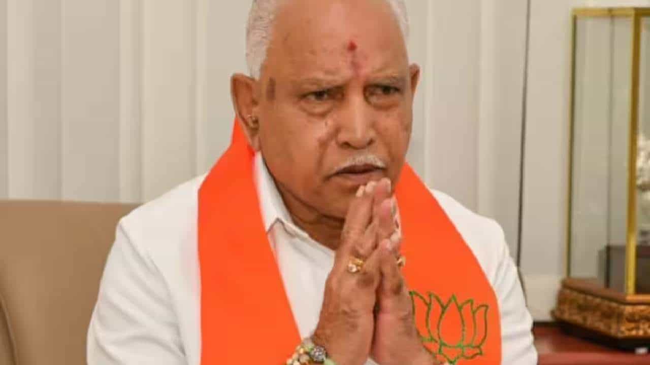 ಪೋಕ್ಸೊ ಪ್ರಕರಣ: ಯಡಿಯೂರಪ್ಪಗೆ ಮತ್ತೆ ಬಿಗ್ ರಿಲೀಫ್ ನೀಡಿದ ಹೈಕೋರ್ಟ್