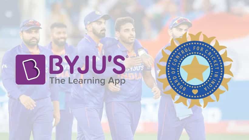 ಬೈಜುಸ್ ವಿರುದ್ಧ ಇನ್ಸಾಲ್ವೆನ್ಸಿ ಕ್ರಮ: ಬಿಸಿಸಿಐ ಅರ್ಜಿ ಸ್ವೀಕರಿಸಿದ ಎನ್ಸಿಎಲ್ಟಿ; ಏನಾಗುತ್ತೆ ಇನ್ಸಾಲ್ವೆನ್ಸಿ ಪ್ರಕ್ರಿಯೆಯಲ್ಲಿ?