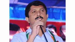 Bengaluru Rains: ಬೆಂಗಳೂರಿನಲ್ಲಿ ಅಬ್ಬರಿಸಿದ ವರುಣ: ಹಲವು ರಸ್ತೆಗಳು ಜಲಾವೃತ, ನಿಧಾನಗತಿಯ ಸಂಚಾರ