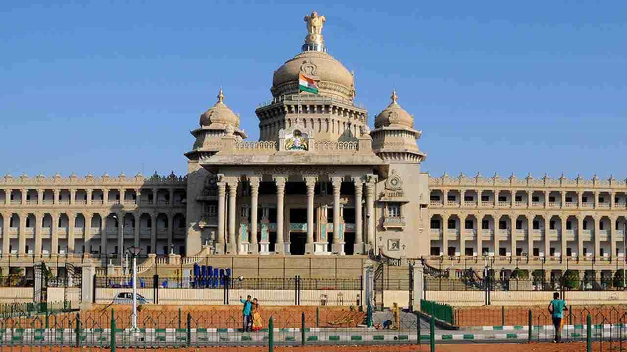 ಸಂಪುಟ ಸಭೆಯ ನಿರ್ಣಯಗಳು: ಬಾಗಲಕೋಟೆ ಸಕ್ಕರೆ ಕಾರ್ಖಾನೆ ಖಾಸಗಿ ಗುತ್ತಿಗೆ, ಸಬ್ ರಿಜಿಸ್ಟ್ರಾರ್ಗಳ ವರ್ಗಾವಣೆ ಸಂಪುಟ ಸಭೆಯ ನಿರ್ಣಯಗಳು: ಬಾಗಲಕೋಟೆ ಸಕ್ಕರೆ ಕಾರ್ಖಾನೆ ಖಾಸಗಿ ಗುತ್ತಿಗೆ, ಸಬ್ ರಿಜಿಸ್ಟ್ರಾರ್ಗಳ ವರ್ಗಾವಣೆ