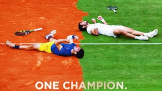 Copa America Final: ಚಾಂಪಿಯನ್ ಪಟ್ಟಕ್ಕೇರಿ ದಾಖಲೆ ನಿರ್ಮಿಸಿದ ಅರ್ಜೆಂಟೀನಾ