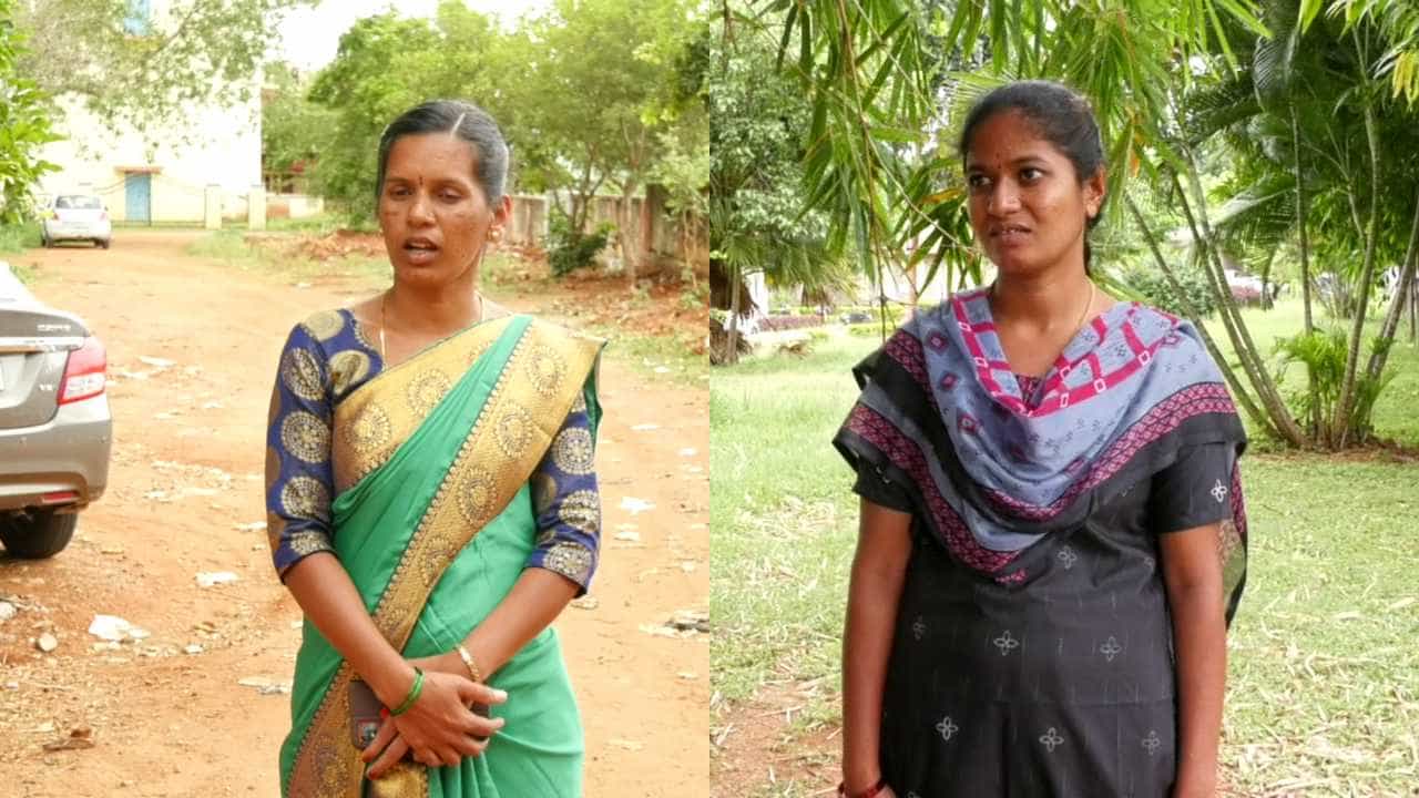 ಚಾಮರಾಜನಗರ ಆಕ್ಸಿಜನ್ ದುರಂತ: 3 ವರ್ಷವಾದರೂ ನಿಲ್ಲದ ಸಂತ್ರಸ್ತರ ಗೋಳು, ಸಿಗದ ನ್ಯಾಯ ಚಾಮರಾಜನಗರ ಆಕ್ಸಿಜನ್ ದುರಂತ: 3 ವರ್ಷವಾದರೂ ನಿಲ್ಲದ ಸಂತ್ರಸ್ತರ ಗೋಳು, ಸಿಗದ ನ್ಯಾಯ