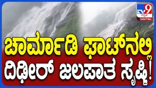 ಪ್ರಭುದೇವ ಅಜ್ಜಿ ನಿಧನ; ಅಂತಿಮ ದರ್ಶನಕ್ಕಾಗಿ ಮೈಸೂರಿಗೆ ಬಂದ ನಟ