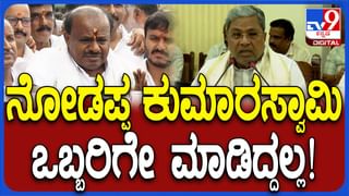 ರೇಣುಕಾ ಸ್ವಾಮಿ ಕೊಲೆ ಬಳಿಕ ದರ್ಶನ್​ಗೆ 40 ಲಕ್ಷ ರೂ. ಕೊಟ್ಟಿದ್ದು ಯಾರು? ಬಯಲಾಯ್ತು ಹೆಸರು