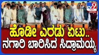 ಅಪರ್ಣಾ ನಿಧನ: ನಗರ ಜೀವನದ ಕ್ರೂರತೆ ವಿವರಿಸಿದ ನಾಗತಿಹಳ್ಳಿ ಚಂದ್ರಶೇಖರ್