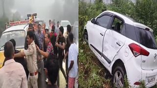 ಕರ್ನಾಟಕದಲ್ಲಿ ದಿನೇದಿನೆ ಡೆಂಗ್ಯೂ ಕೇಸ್​ಗಳು ಹೆಚ್ಚಳ: ಒಂದೇ ದಿನದಲ್ಲಿ 424 ಪ್ರಕರಣ ದಾಖಲು