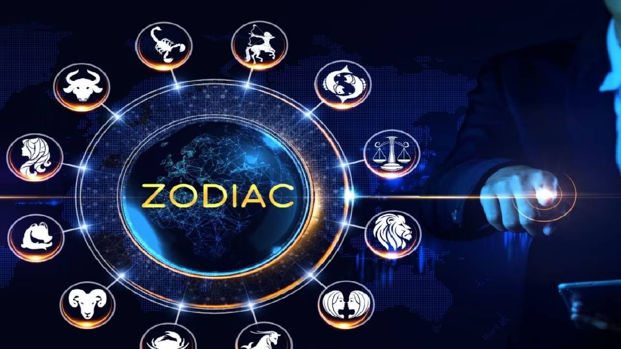 Daily Horoscope July 10, 2024: ದಿನ ಭವಿಷ್ಯ - ಈ ರಾಶಿಯವರ ಸ್ವಾಭಿಮಾನಕ್ಕೆ ಧಕ್ಕೆ, ಅಧಿಕ ಧನ ವ್ಯಯ Daily Horoscope July 10, 2024: ದಿನ ಭವಿಷ್ಯ - ಈ ರಾಶಿಯವರ ಸ್ವಾಭಿಮಾನಕ್ಕೆ ಧಕ್ಕೆ, ಅಧಿಕ ಧನ ವ್ಯಯ