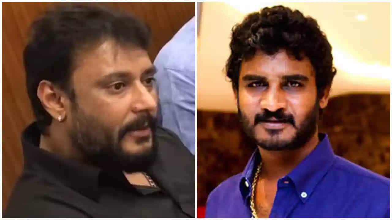 ರೇಣುಕಾ ಸ್ವಾಮಿ ಕೊಲೆ ಪ್ರಕರಣ: ಚಿಕ್ಕಣ್ಣ ಜಸ್ಟ್ ಮಿಸ್, ನತದೃಷ್ಟ ಪ್ರದೋಷ್