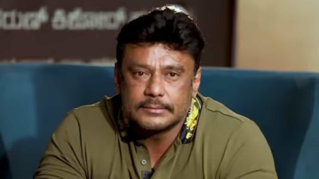 ಕೊಲೆ ಪ್ರಕರಣ ಮುಚ್ಚಿ ಹಾಕಲು ಪ್ರಯತ್ನಿಸಿದ್ದ ಬಗ್ಗೆ ದರ್ಶನ್ ವಿರುದ್ಧ ಸಿಕ್ಕಿದೆ ಪ್ರಮುಖ ಸಾಕ್ಷಿ ಕೊಲೆ ಪ್ರಕರಣ ಮುಚ್ಚಿ ಹಾಕಲು ಪ್ರಯತ್ನಿಸಿದ್ದ ಬಗ್ಗೆ ದರ್ಶನ್ ವಿರುದ್ಧ ಸಿಕ್ಕಿದೆ ಪ್ರಮುಖ ಸಾಕ್ಷಿ