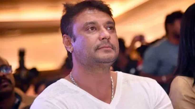 ದರ್ಶನ್ಗೆ ಜಾಮೀನು ಏಕೆ ನೀಡಬಾರದು ಎಂಬುದಕ್ಕೆ ಕಾರಣಗಳ ಪಟ್ಟಿಯನ್ನೇ ಸಿದ್ಧಪಡಿಸಿದ ಪೊಲೀಸರು