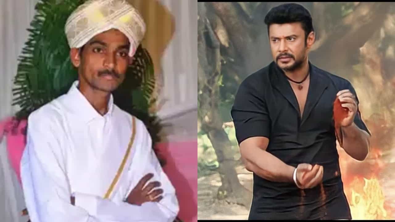 ರೇಣುಕಾಸ್ವಾಮಿ ಕೊಲೆ ಕೇಸ್ನಲ್ಲಿ ಈ 12 ಜನರೇ ಪ್ರಮುಖ ಸಾಕ್ಷಿಗಳು ರೇಣುಕಾಸ್ವಾಮಿ ಕೊಲೆ ಕೇಸ್ನಲ್ಲಿ ಈ 12 ಜನರೇ ಪ್ರಮುಖ ಸಾಕ್ಷಿಗಳು