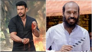 ‘ನೈಸ್ ರೋಡ್’ ಸಿನಿಮಾಗೆ ಕಂಟಕ, ಹೆಸರು ಬದಲಾಯಿಸುವಂತೆ ನೊಟೀಸ್