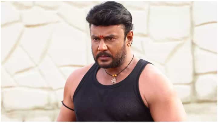 ದರ್ಶನ್ ಪ್ರಕರಣದ ತನಿಖೆಗೆ ಈವರೆಗೆ ಖರ್ಚಾದ ಹಣ ಎಷ್ಟು? ದರ್ಶನ್ ಪ್ರಕರಣದ ತನಿಖೆಗೆ ಈವರೆಗೆ ಖರ್ಚಾದ ಹಣ ಎಷ್ಟು?
