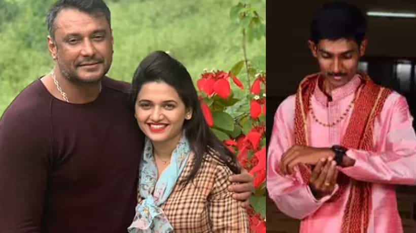 ರೇಣುಕಾ ಸ್ವಾಮಿ ಕೊಲೆ: ಹತ್ತಕ್ಕೂ ಹೆಚ್ಚು ಆರೋಪಿಗಳ ಬೆರಳಚ್ಚು ಖಾತ್ರಿ