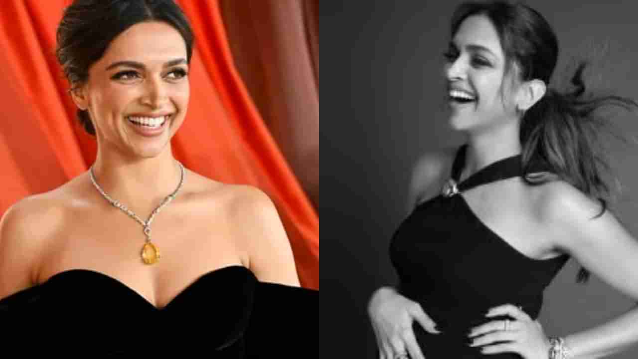 Deepika Padukone: ಮಗು ಜನಿಸಿದ ಬಳಿಕ ಚಿತ್ರರಂಗ ತೊರೆಯಲಿದ್ದಾರೆ ದೀಪಿಕಾ ಪಡುಕೋಣೆ?