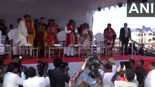 ಮೋದಿ ಮಣಿಪುರಕ್ಕೆ ಬರಬೇಕಿತ್ತು: ಜನಾಂಗೀಯ ಹಿಂಸಾಚಾರ ಸಂತ್ರಸ್ತರನ್ನು ಭೇಟಿ ಮಾಡಿದ ರಾಹುಲ್ ಗಾಂಧಿ