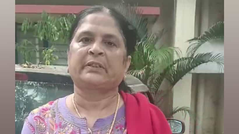 ಬಾಗಲಕೋಟೆ: ಸಿಎಂ ಸಿದ್ದರಾಮಯ್ಯ ಆಪ್ತನೆಂದು ಹೇಳಿಕೊಂಡು ಡಿಹೆಚ್ಓಗೆ 7 ಲಕ್ಷ ರೂ. ವಂಚನೆ