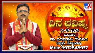 ಕನ್ನಡ ಚಿತ್ರರಂಗದಲ್ಲಿರುವ ಮುಖ್ಯ ಸಮಸ್ಯೆ ಏನು? ಬೊಟ್ಟು ಮಾಡಿ ತೋರಿದ ದುನಿಯಾ ವಿಜಯ್