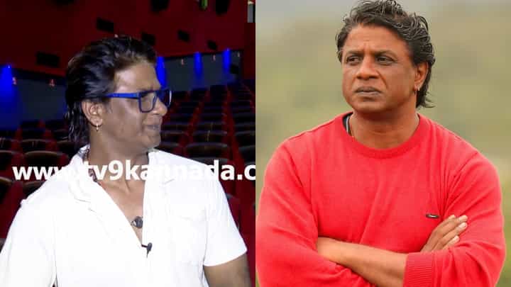 ಕನ್ನಡ ಚಿತ್ರರಂಗದಲ್ಲಿರುವ ಮುಖ್ಯ ಸಮಸ್ಯೆ ಏನು? ಬೊಟ್ಟು ಮಾಡಿ ತೋರಿದ ದುನಿಯಾ ವಿಜಯ್ ಕನ್ನಡ ಚಿತ್ರರಂಗದಲ್ಲಿರುವ ಮುಖ್ಯ ಸಮಸ್ಯೆ ಏನು? ಬೊಟ್ಟು ಮಾಡಿ ತೋರಿದ ದುನಿಯಾ ವಿಜಯ್
