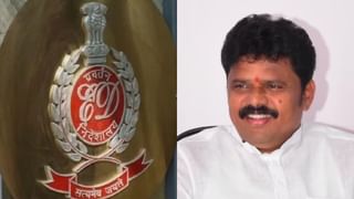 ಕುರ್ಚಿ ಉಳಿಸಿಕೊಳ್ಳಲು ವಿಪಕ್ಷಗಳ ಹೋರಾಟ ಹತ್ತಿಕ್ಕುವ ಸರ್ವಾಧಿಕಾರಿ ಸಿದ್ದರಾಮಯ್ಯ: ಬಿಜೆಪಿ ವಾಗ್ದಾಳಿ