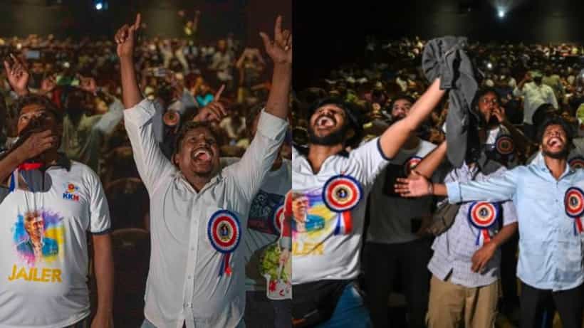 ಅಭಿಮಾನಿಗಳ ಎರಡು ಮುಖ ಮತ್ತು ಅಂಕುಶ ಕಳೆದುಕೊಂಡ ಸ್ಟಾರ್ ನಟರು