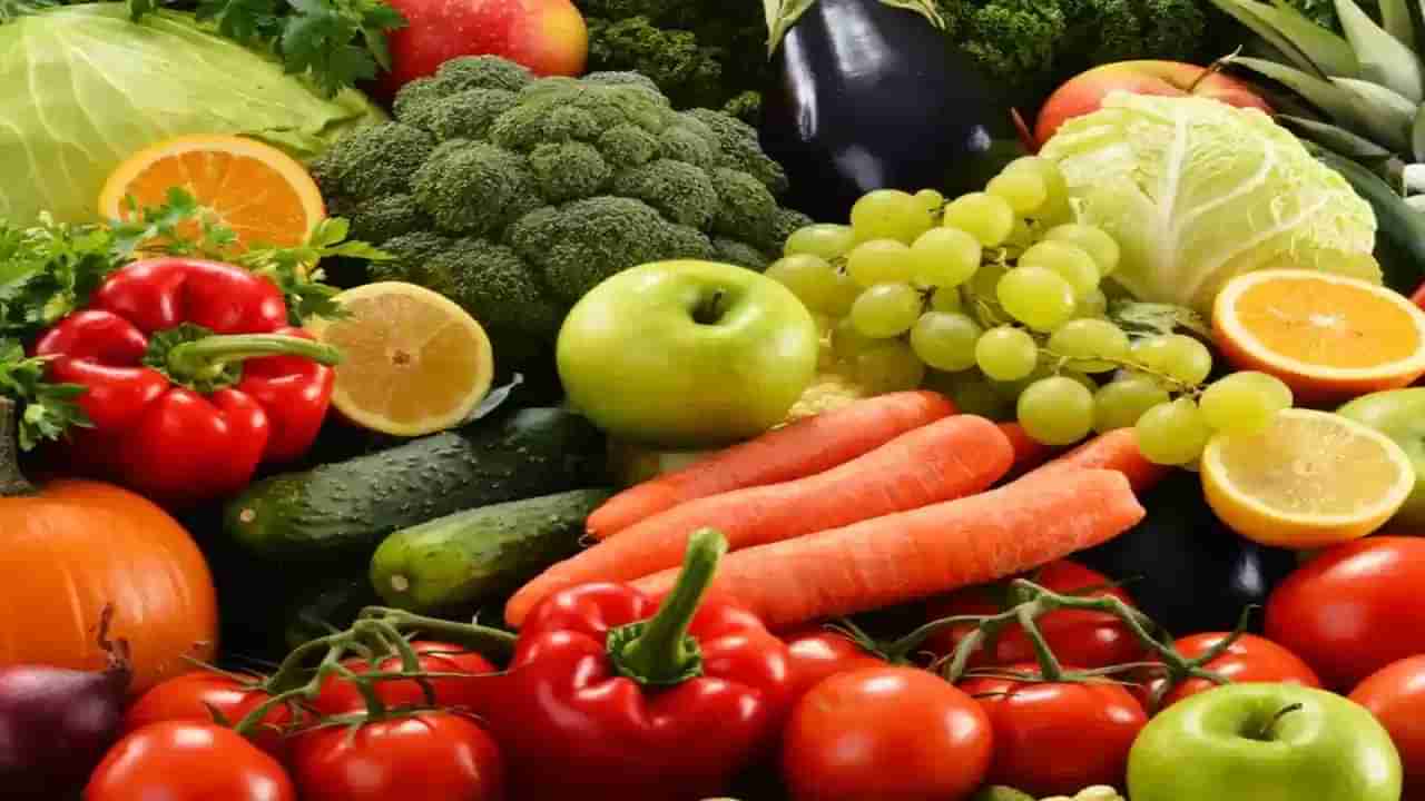 Vegetables Price in Bangalore: ಬೆಂಗಳೂರು: ಹೂವು, ತರಕಾರಿ ಬಲು ದುಬಾರಿ, ಇಲ್ಲಿದೆ ದರ ಪಟ್ಟಿ