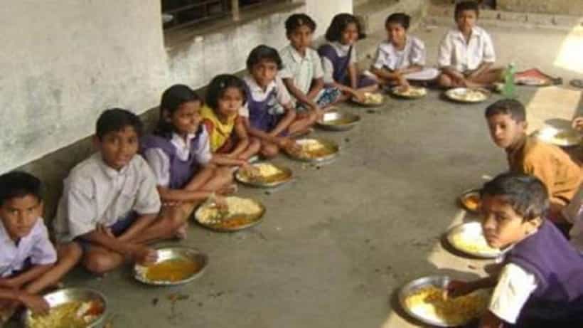 ಮಧ್ಯಪ್ರದೇಶ: ವಸತಿ ಶಾಲೆಯಲ್ಲಿ ವಿಷಪೂರಿತ ಆಹಾರ ಸೇವಿಸಿ ಐವರು ಸಾವು, 38 ಮಕ್ಕಳು ಅಸ್ವಸ್ಥ