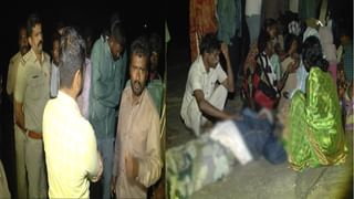 Karnataka Rains: ರಾಜ್ಯದಲ್ಲಿ ಮುಂದುವರೆಯಲಿದೆ ವರುಣನ ಆರ್ಭಟ, ಉತ್ತರ ಕನ್ನಡ ಜಿಲ್ಲೆಗೆ ರೆಡ್ ಅಲರ್ಟ್