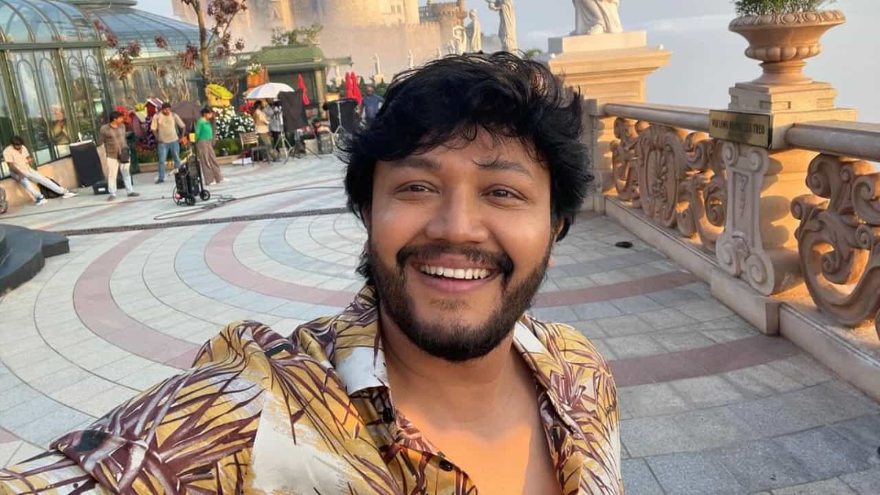 ಈ ವರ್ಷ ಬರ್ತ್​ಡೇ ಆಚರಿಸಿಕೊಳ್ಳಲ್ಲ ಎಂದ ಗಣೇಶ್; ‘ಅವರು ನಿಮ್ಮಿಂದ ದೂರಾಗ್ತಾರೆ’ ಎಂದ ಫ್ಯಾನ್ಸ್