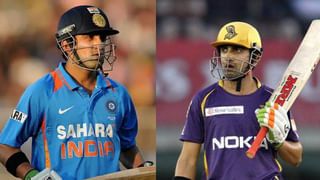 IPL 2025: ರಾಹುಲ್ ದ್ರಾವಿಡ್ KKR ತಂಡದ ಮೆಂಟರ್?